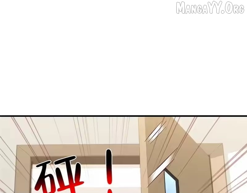 I randomly have a new career every week Chapter 886 - page 59